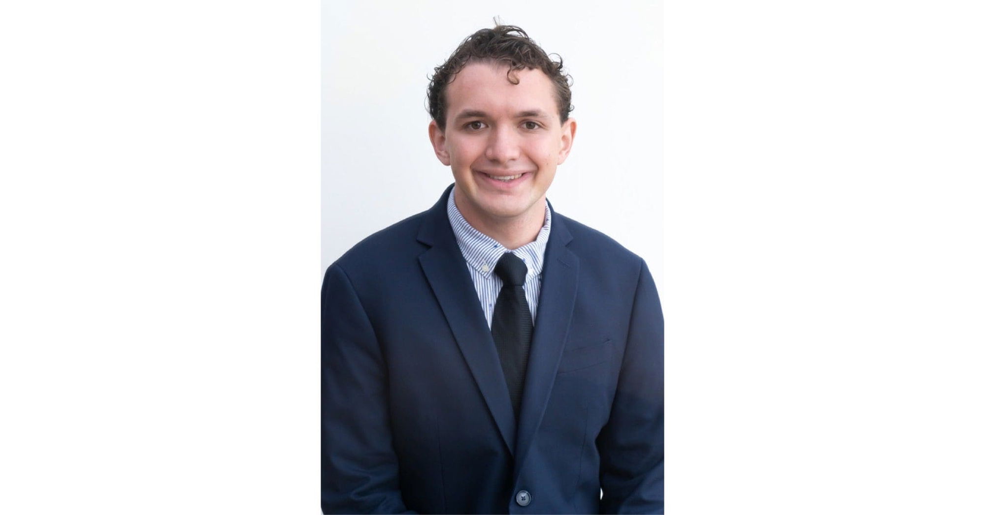 Pepperdine University student Film addressing autism earns numerous accolades at Christian Online Film Festival