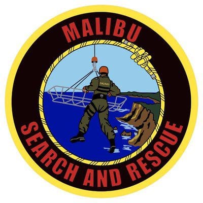 Malibu Search and Rescue responds to injured hiker over the weekend