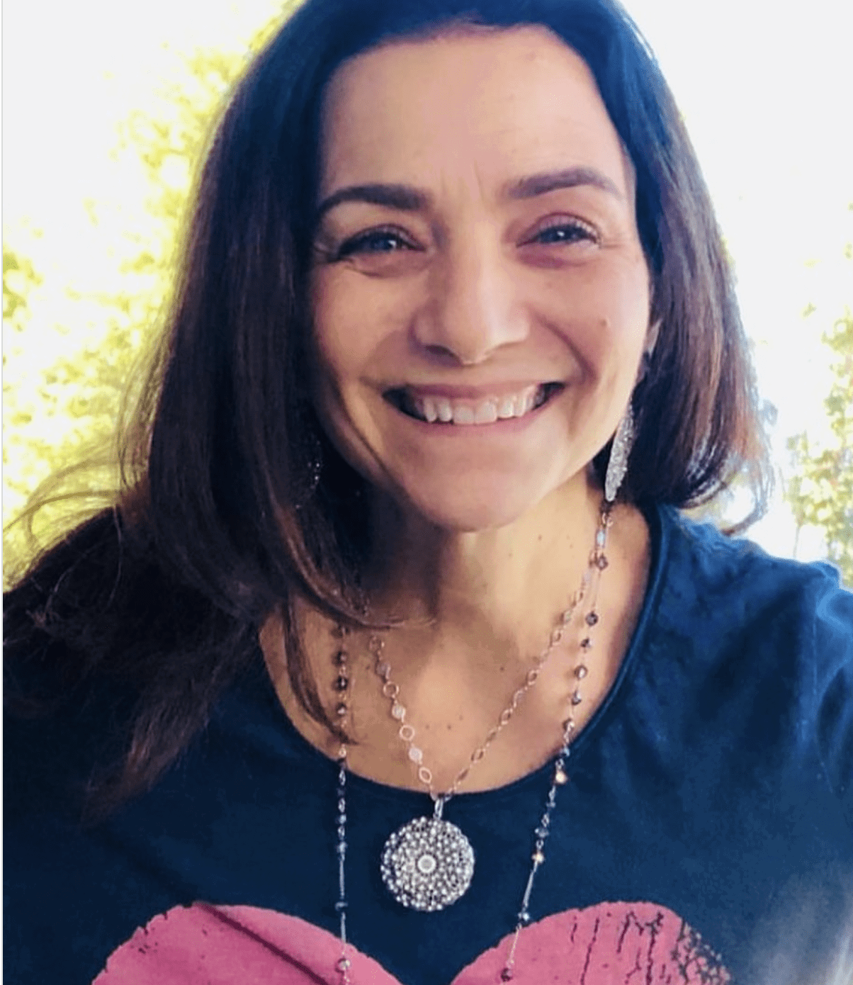 MHS theatre Director, Jodi Plaia retiring after 21 years in Malibu