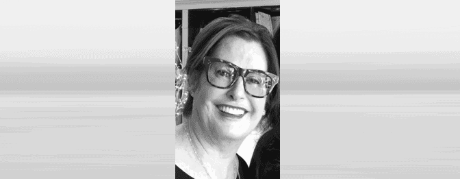 Denise Gartland Novoselski 1951-2023