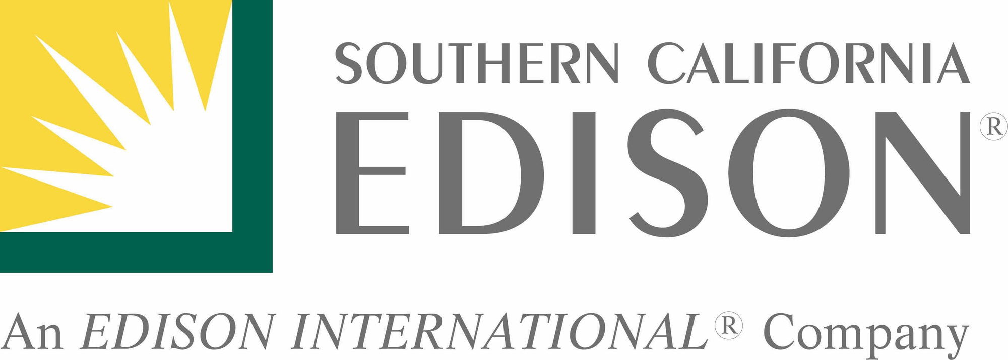 Southern California Edison presents a wildfire safety community meeting