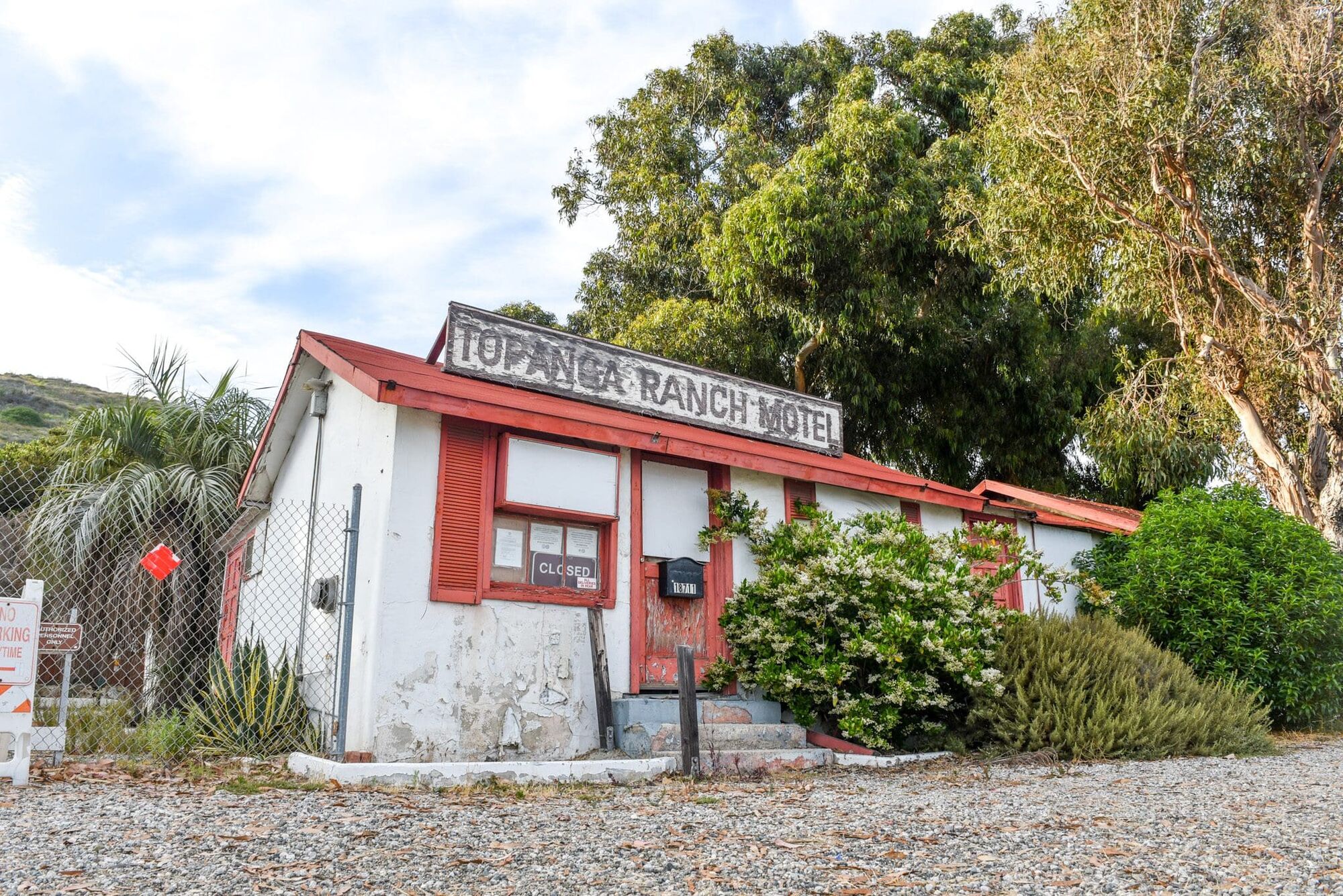 Public input sought in Topanga Lagoon restoration