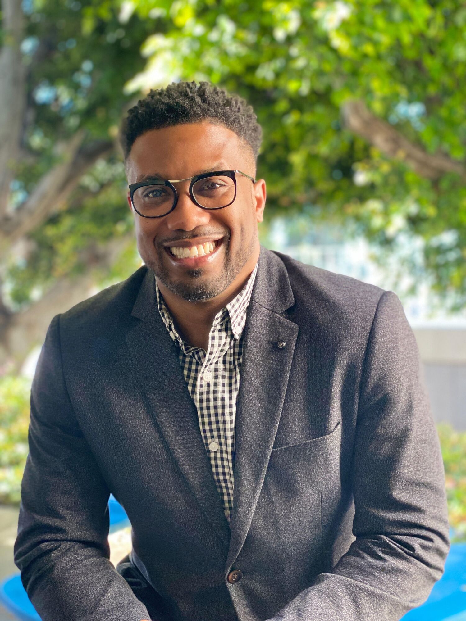 Santa Monica Malibu Unified School District hires new superintendent