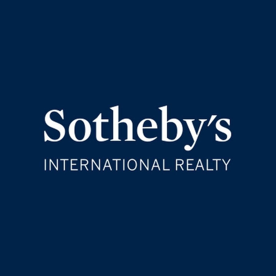Sotheby's International Realty buys local agency Pritchett-Rapf