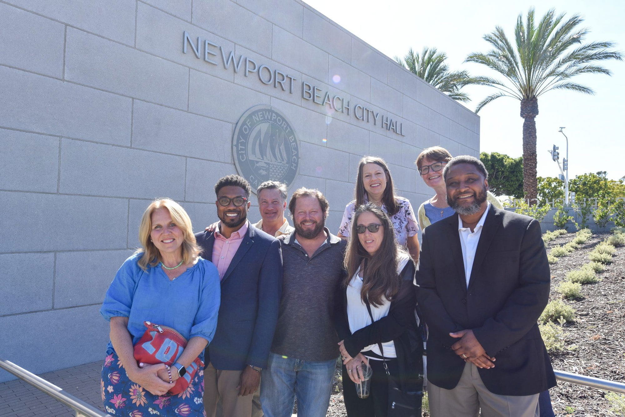 Coastal Commission denies Malibu's request on MMHS Campus Specific Plan; claims city is to blame