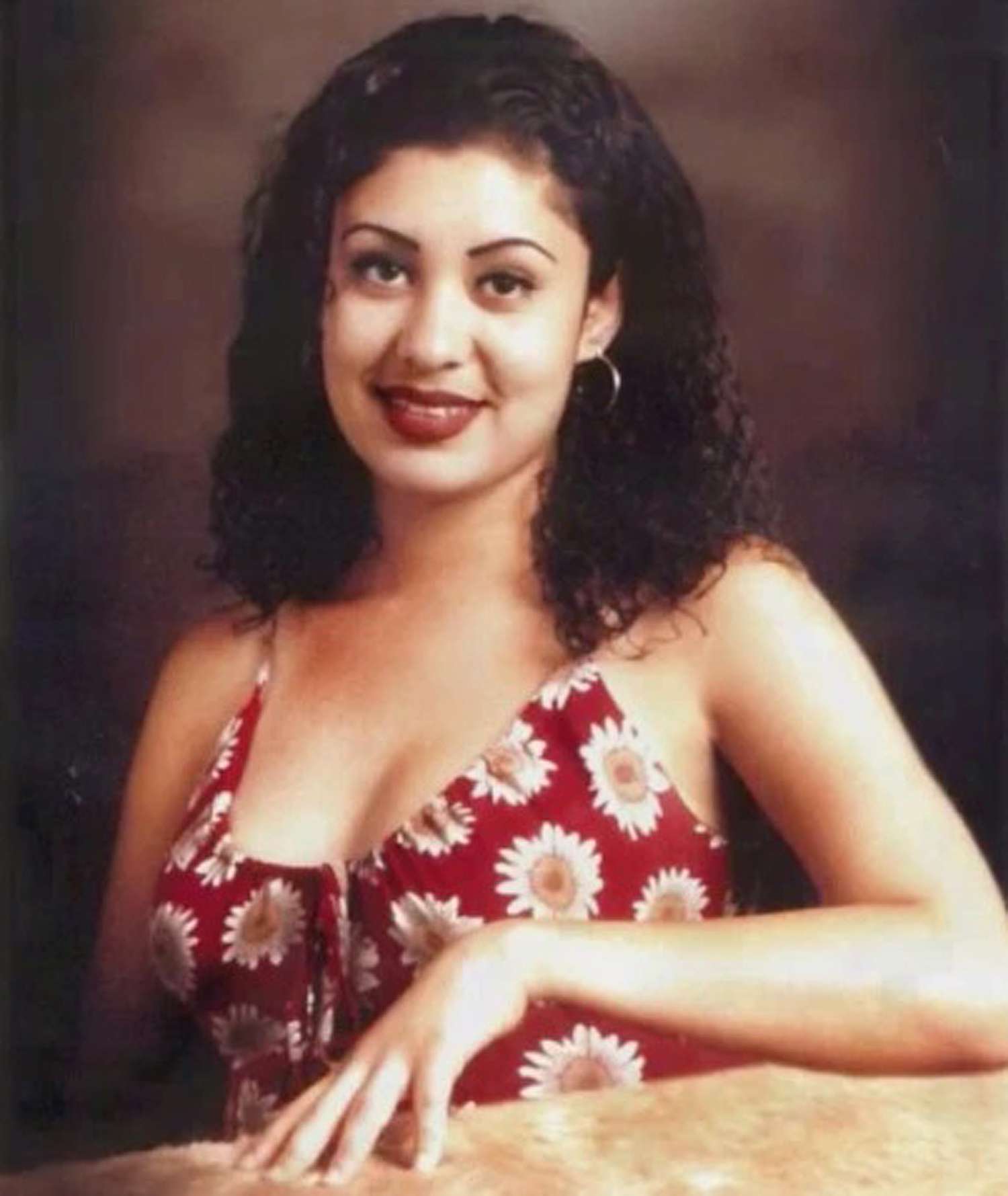 27-year-old Malibu cold case murder solved