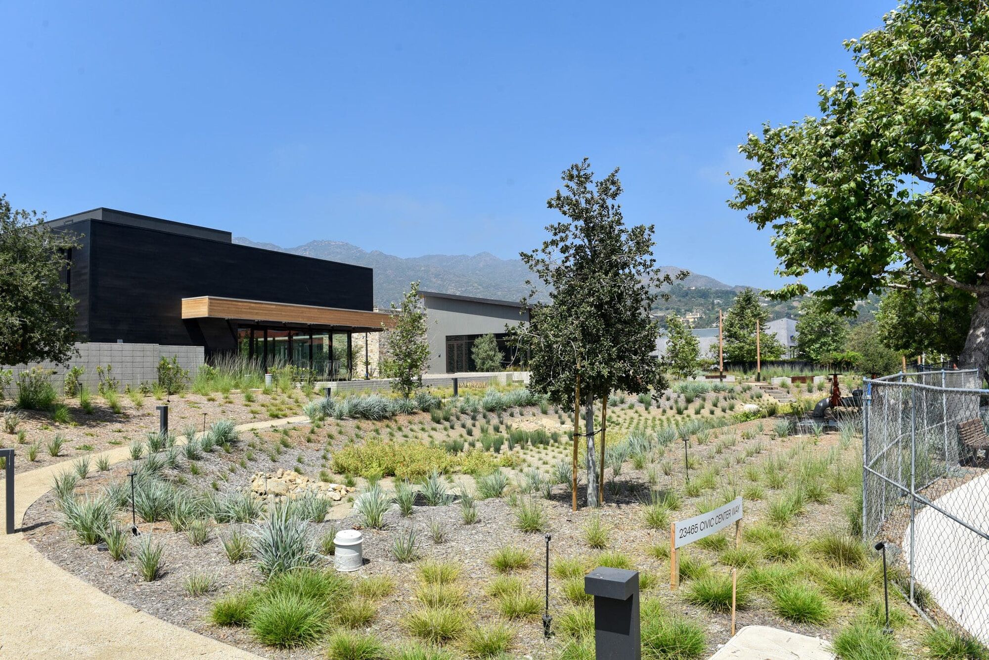 Council resolves long-standing dispute with The Ranch at Cross Creek