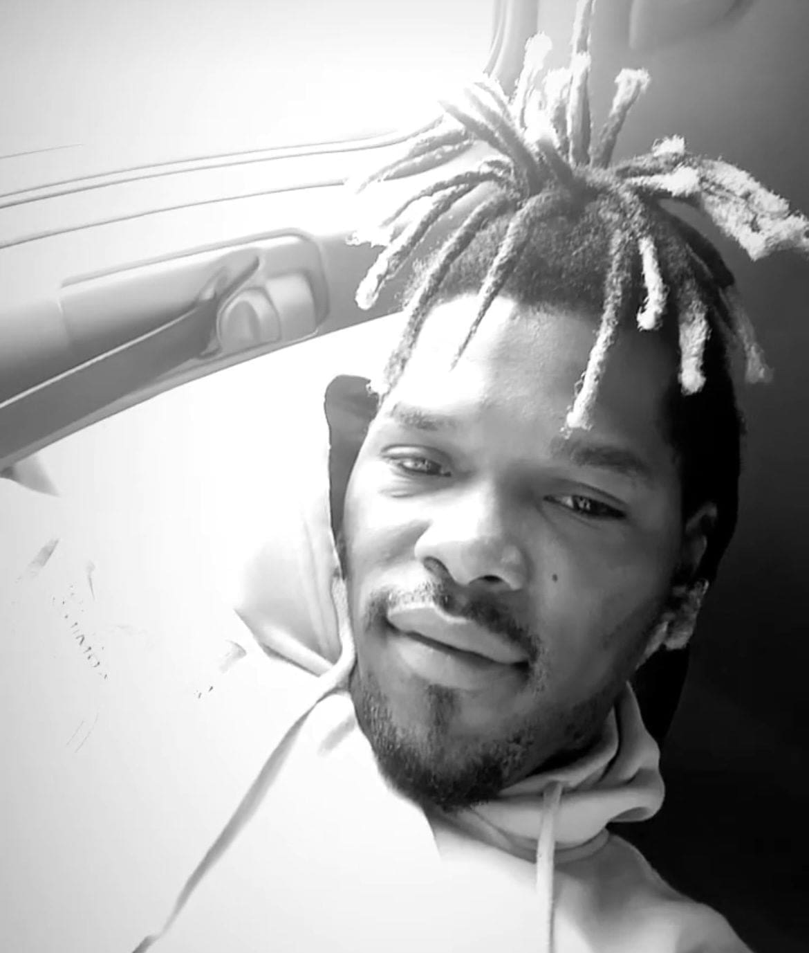 UPDATED: Body found at Malibu Lagoon was identified as 32-year-old Javonnta Murphy