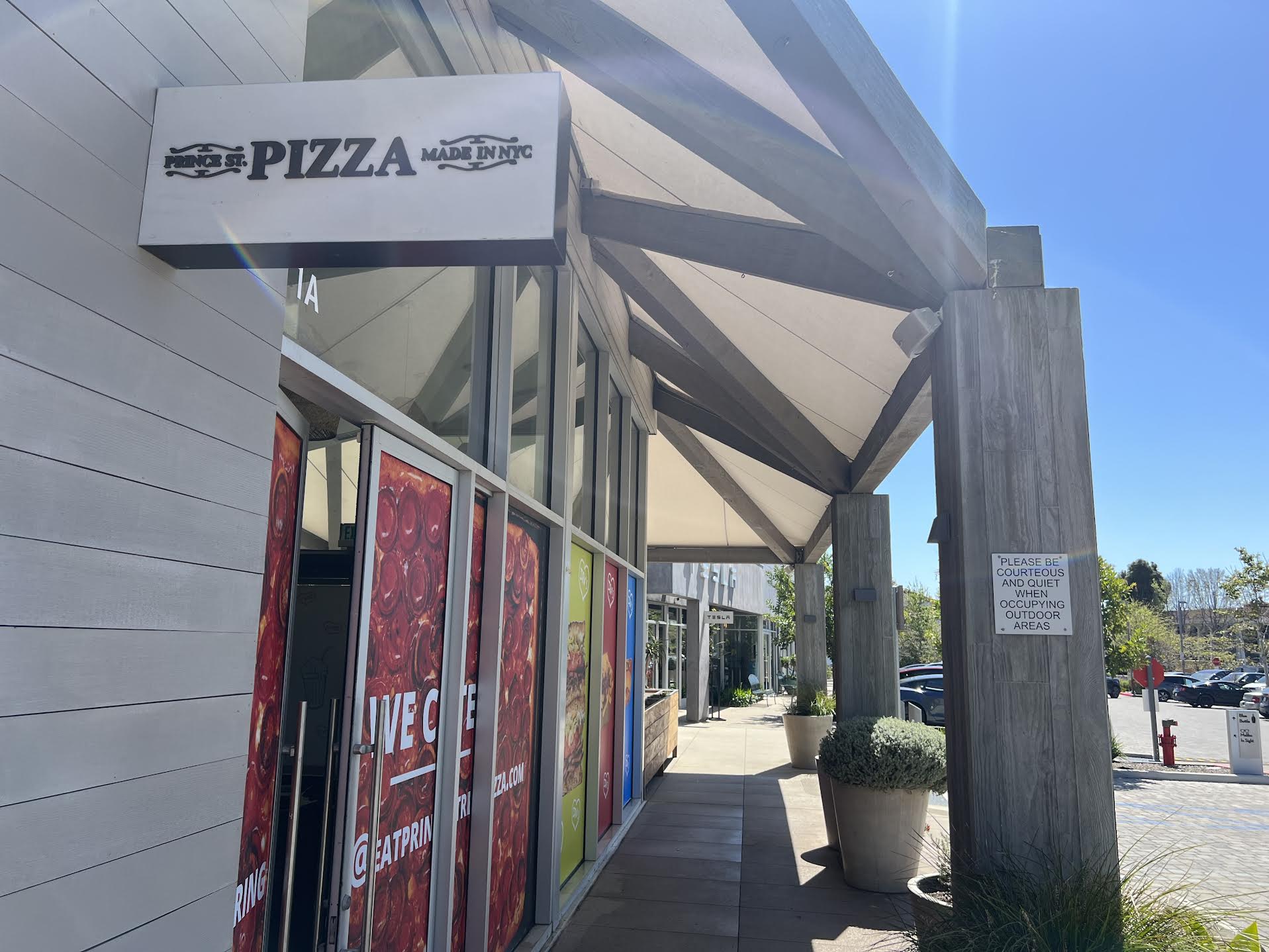 New venues enhance Malibu’s restaurant sector