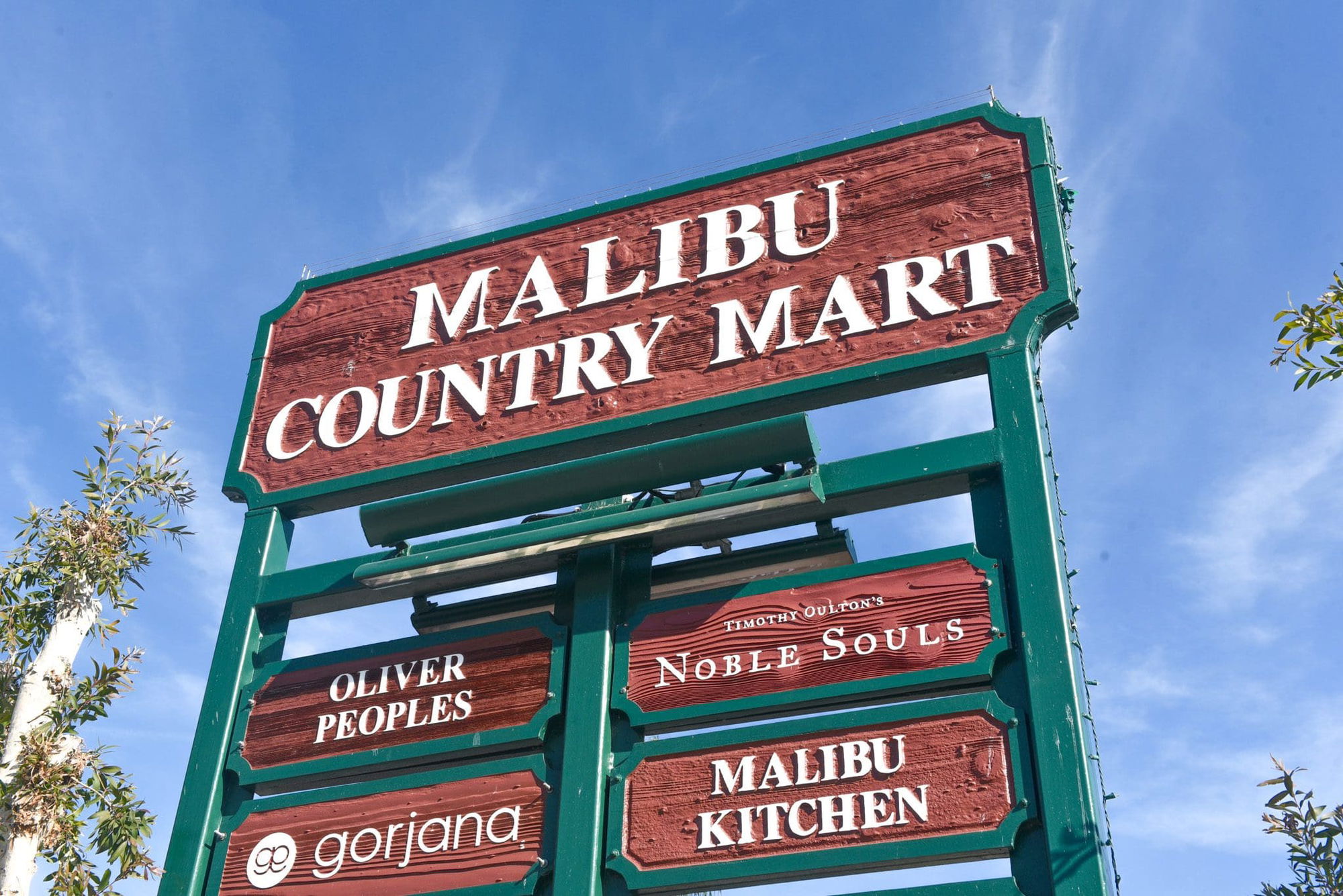 A culture of yes is the secret to having a successful Malibu business