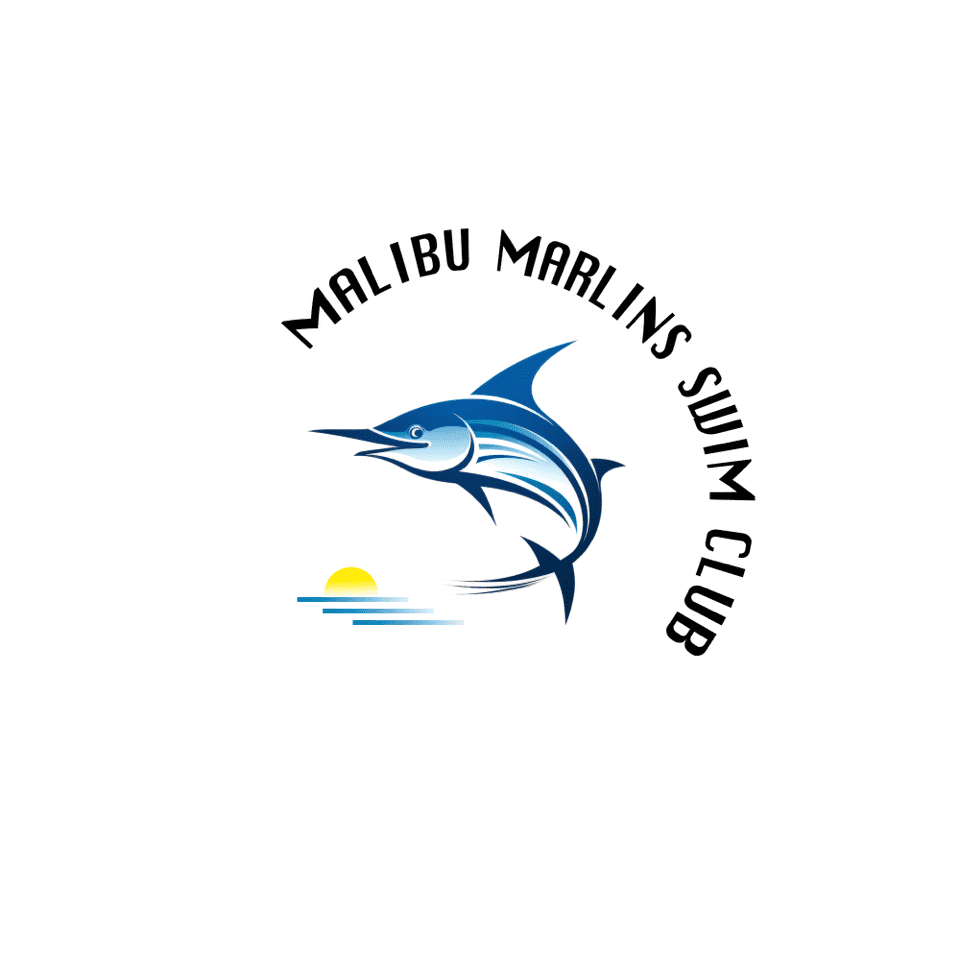 Parents form new Malibu Marlins Swim Club