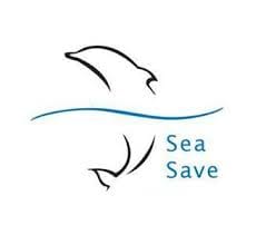 Malibu awards grant to Sea Save Foundation and its global crusades against plastic pollution