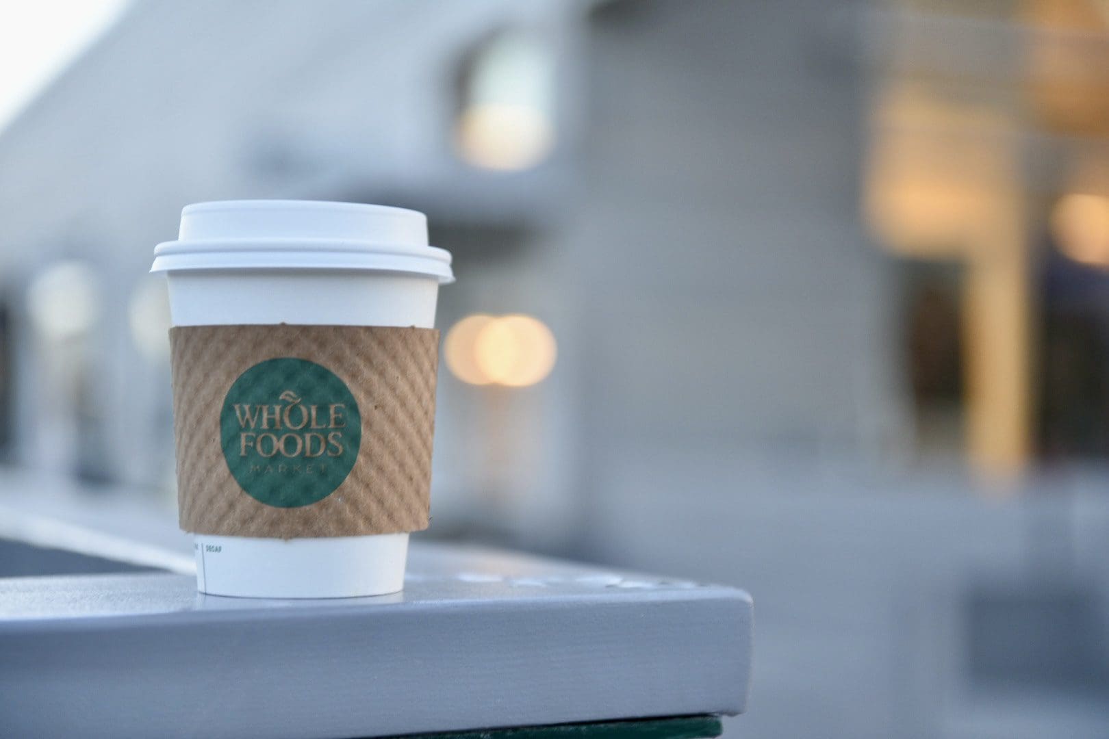Coffee with a Deputy at Malibu Country Mart on Tues, Nov. 14