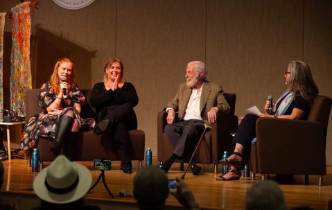 Dick Van Dyke: A Legacy of Laughter and Joy