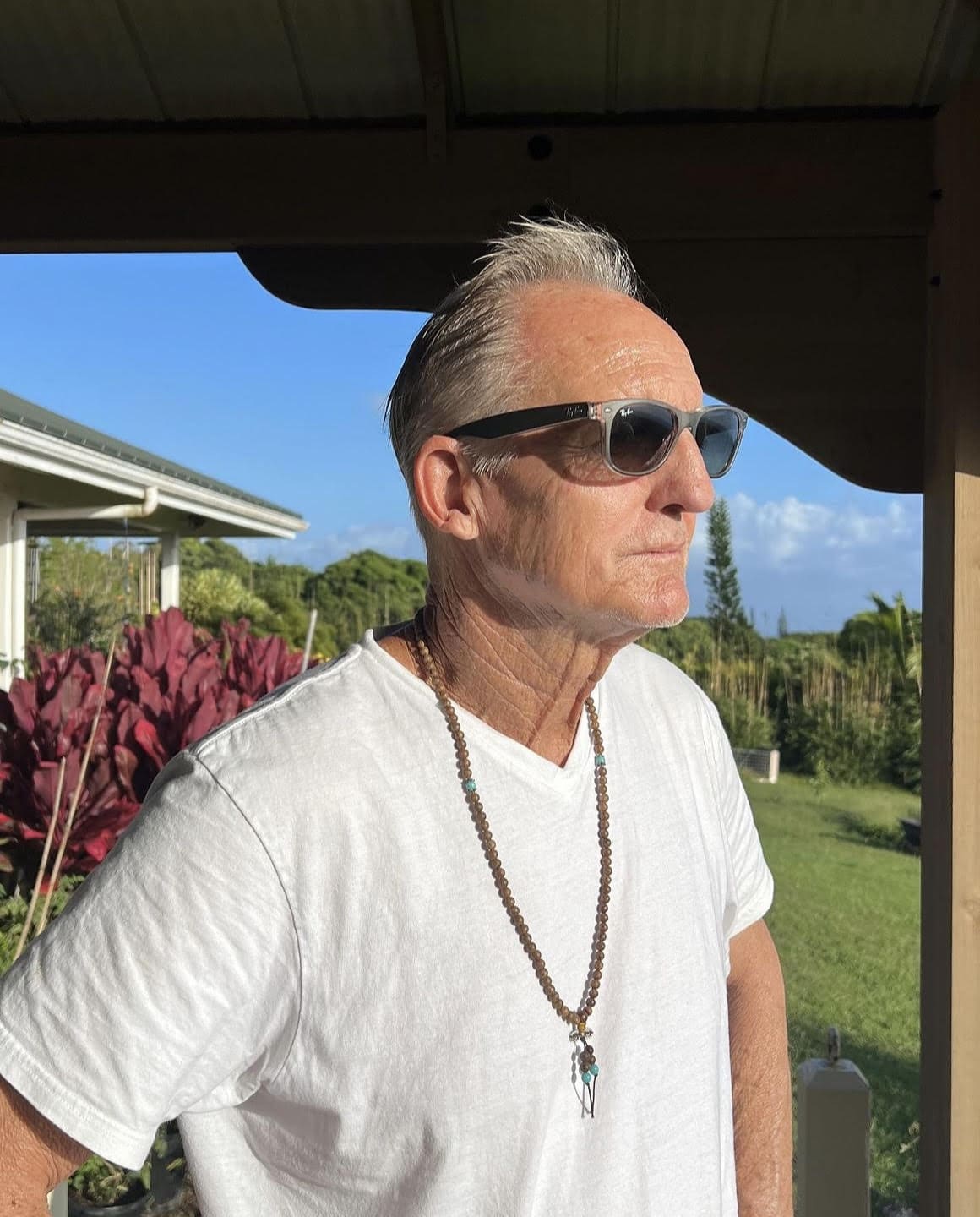 Malibu man brings entrepreneurship to students struggling after the Maui fire