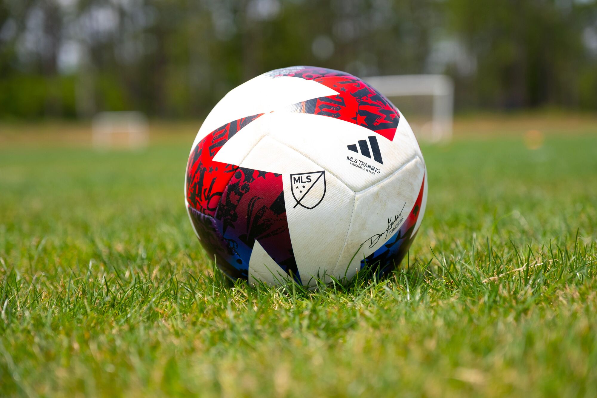 Soccer officials needed for Malibu High matches
