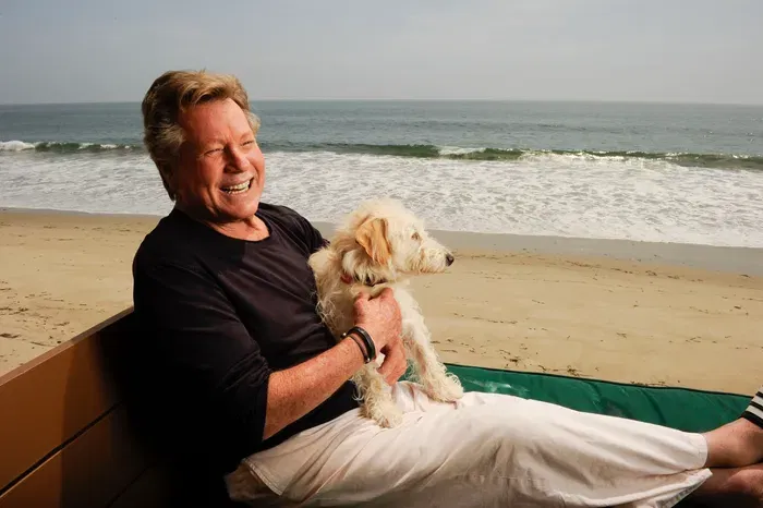 Longtime Malibu resident Ryan O’Neal dies