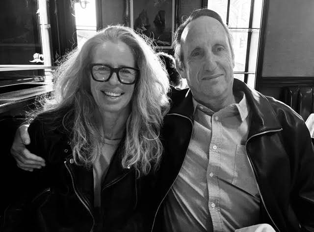 Family and friends honor Matt Rapf: Family man, man of God, intellect and iconic surfer