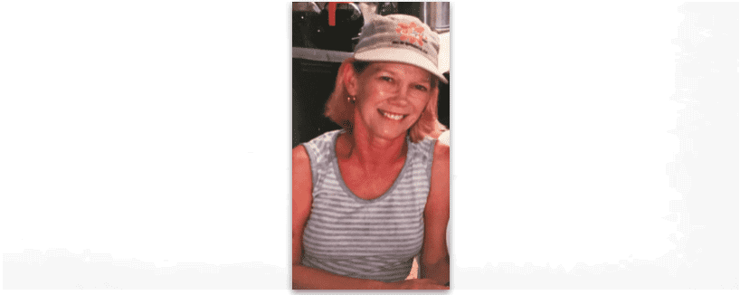 Mari F. Towers 1951-2024