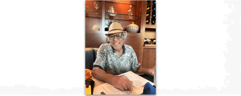 Joe Klein 1953-2024