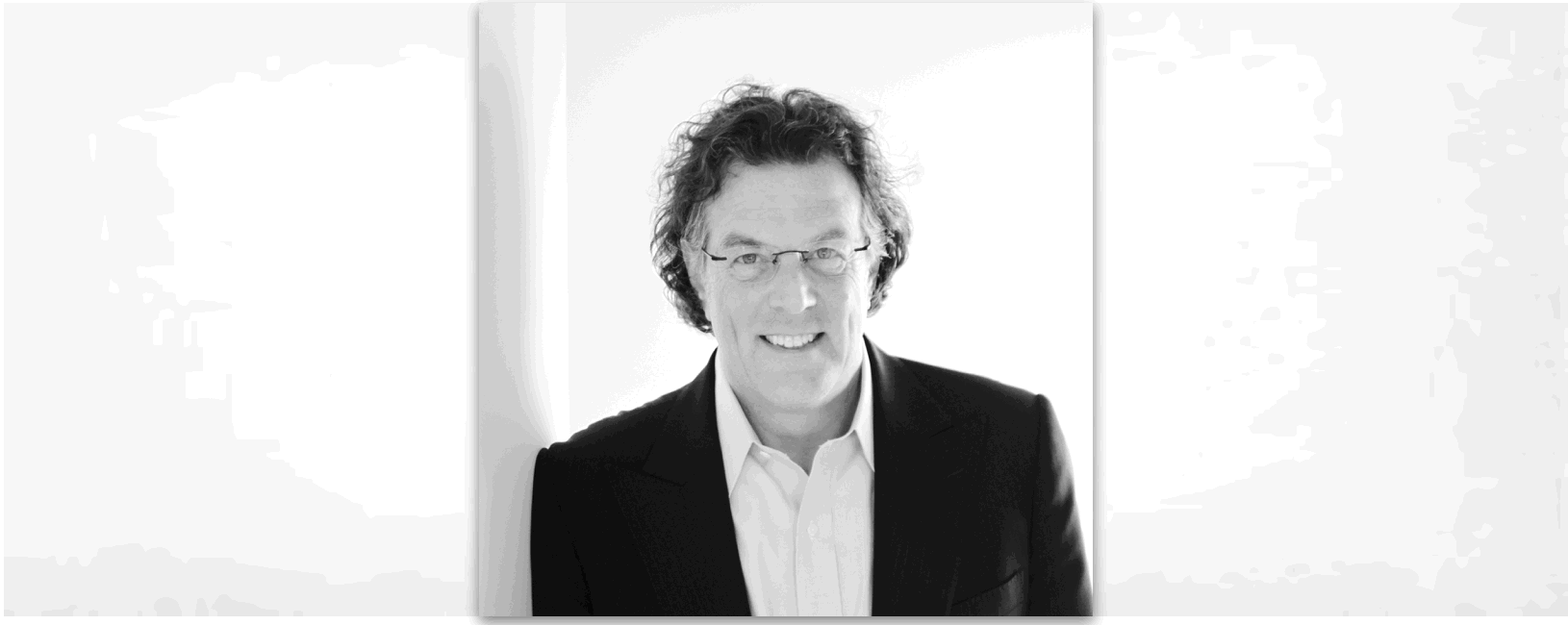 Clifford L. Selbert 1953-2026