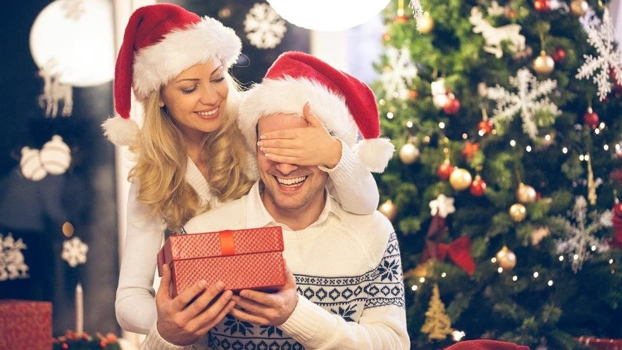 10 holiday season gift ideas for the fisherman in your life