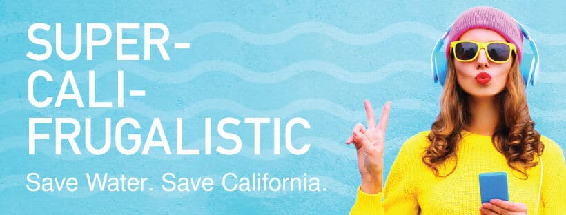 While Asked to Conserve 15% of water, Malibu’s Numbers are Up