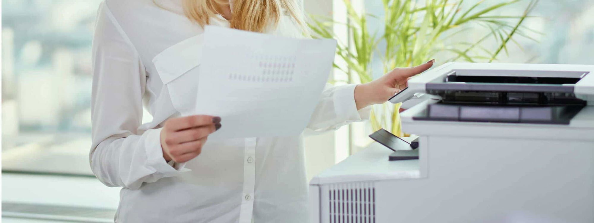 Learn How to Find and Change Printer Settings on a Mac