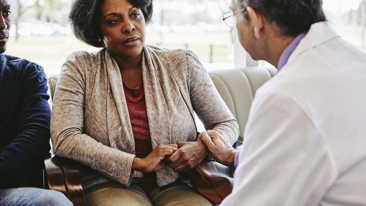 Eliminating 5 barriers to cancer care