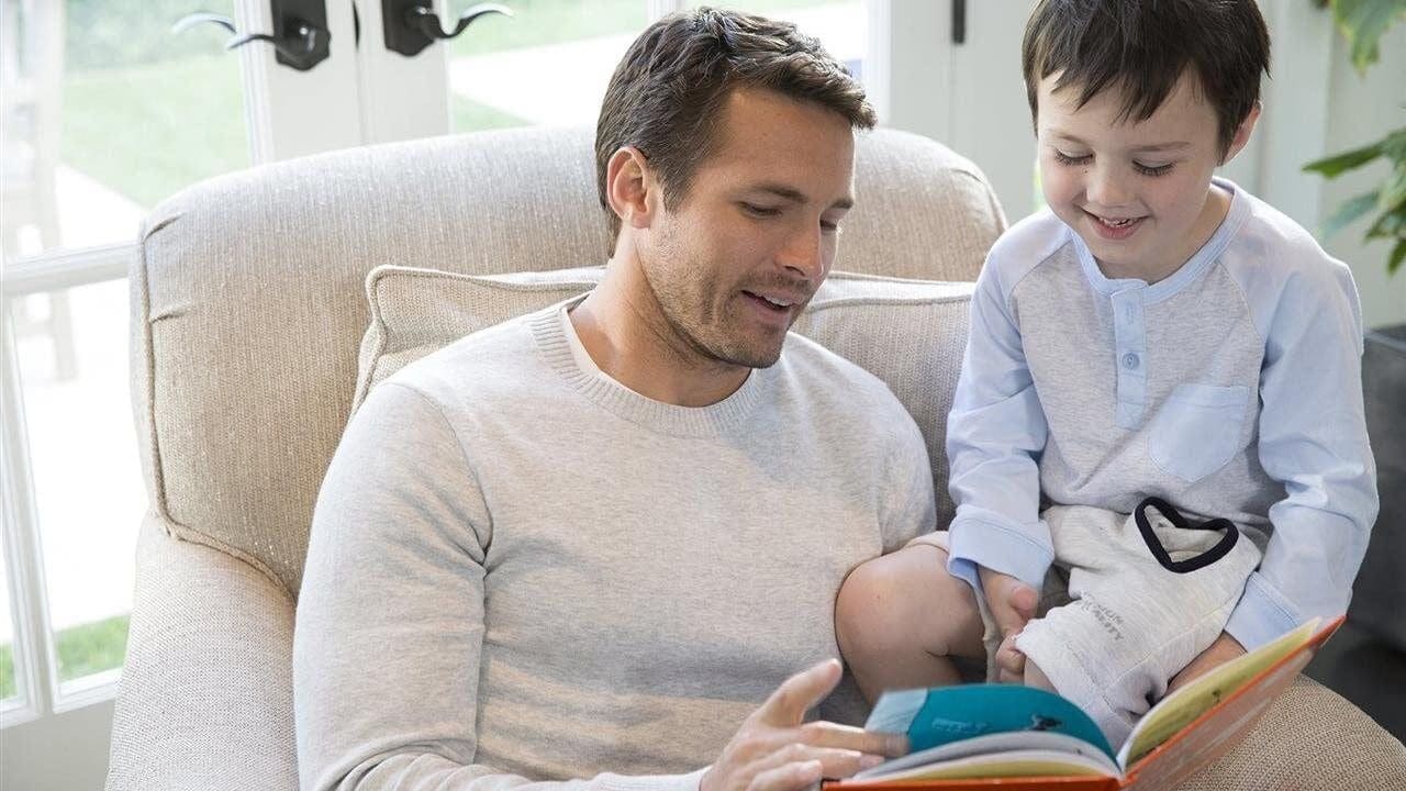 Starting to bundle up? Try a temperature control system fit for your living space