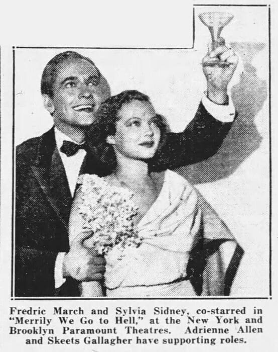 Topanga History: Prohibition at Topanga Beach