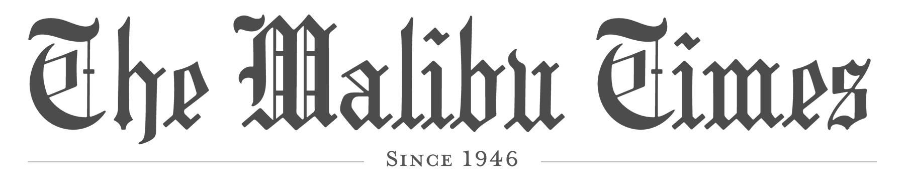 LETTER TO THE EDITOR: Your vote is your voice! Make it count!