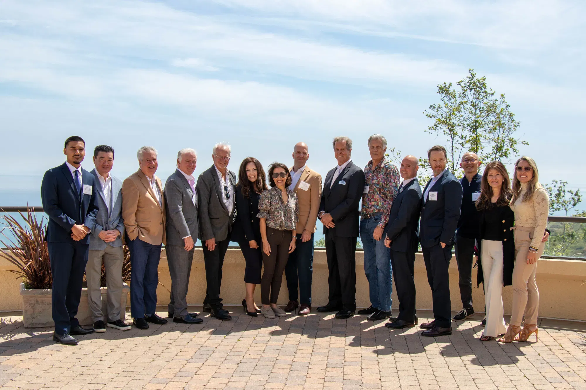 Rebuilding Malibu: Experts tackle permits, insurance and the cost of recovery