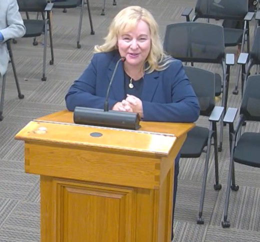 Atascadero gets new assistant superintendent