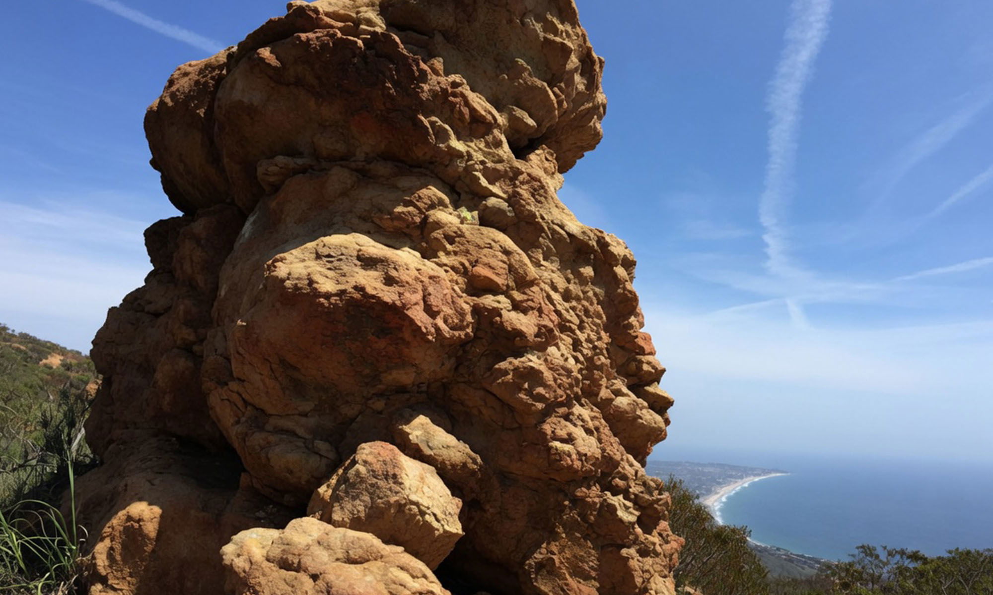 Charmlee Wilderness Park