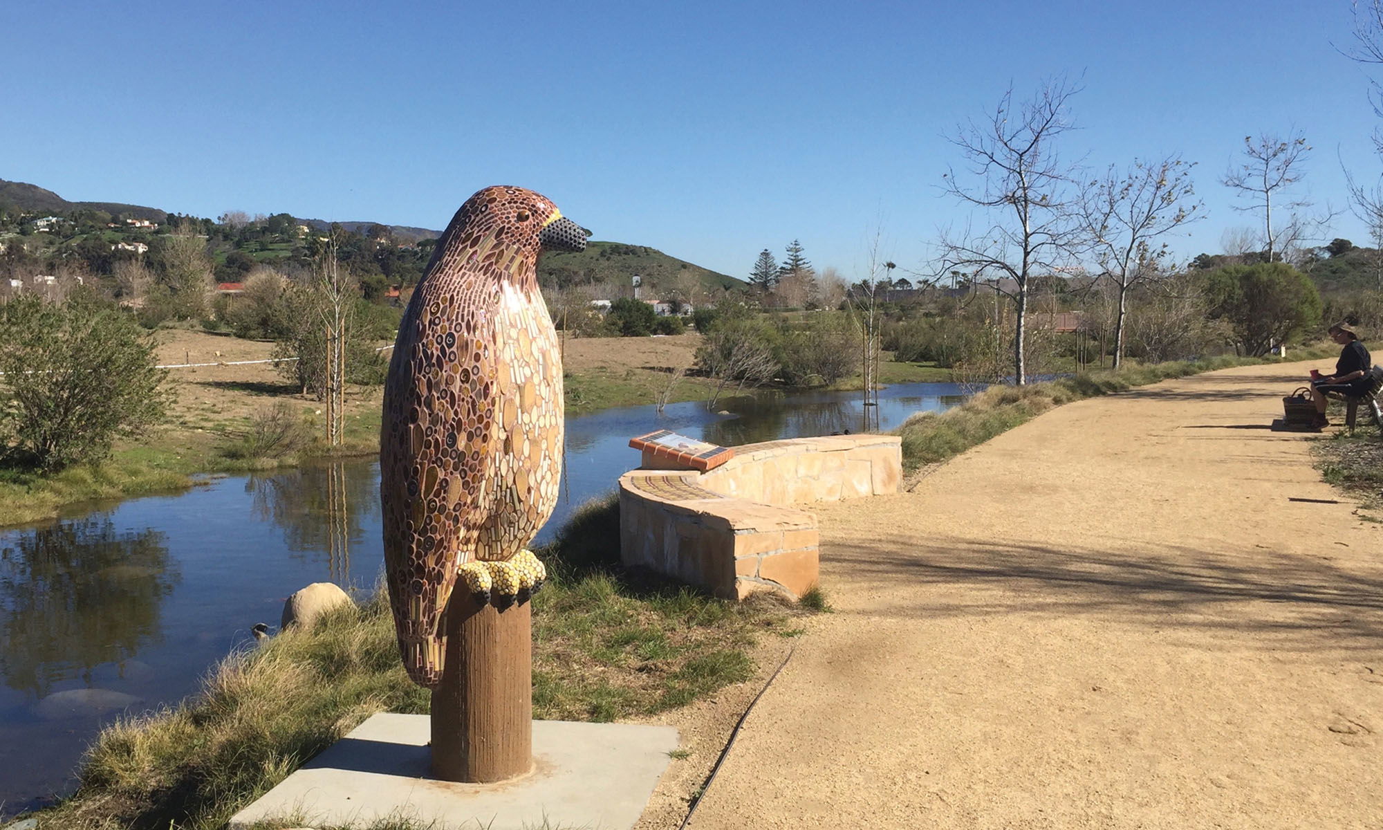 Legacy Park