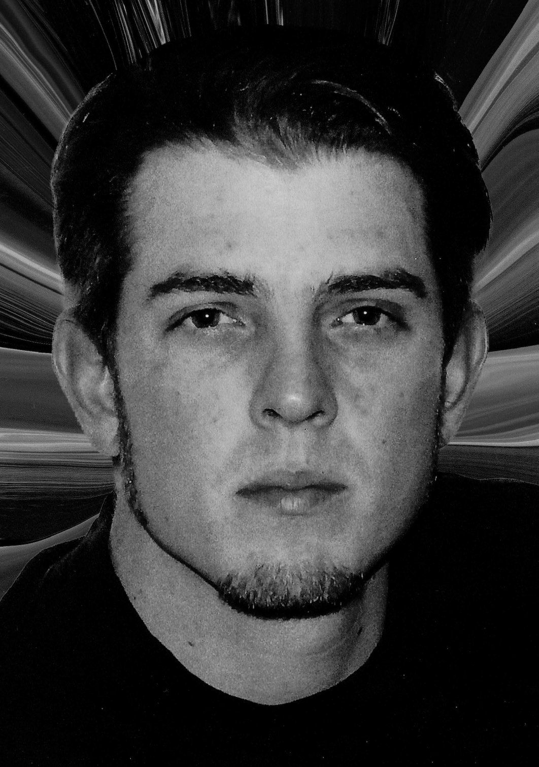Miles B. Strader 1978-2026