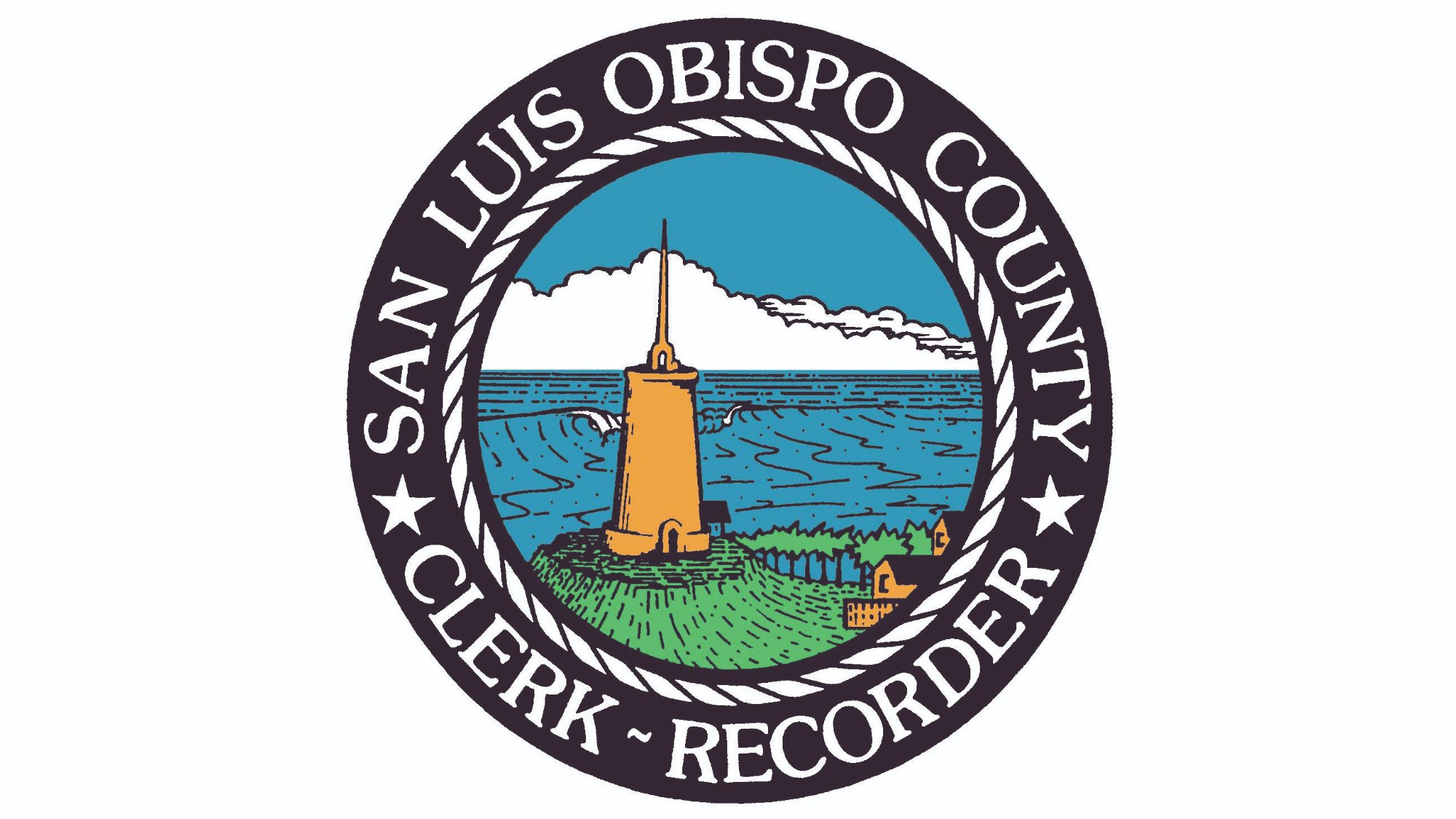 Voices Behind the Vote: A Closer Look at the Clerk-Recorder Candidates