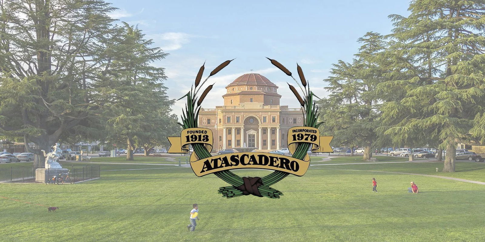 Registration open for Atascadero's fall youth pickleball program