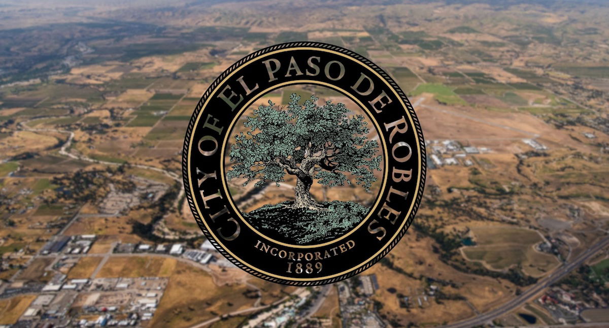 Coffee with the City to focus on homelessness in Paso Robles