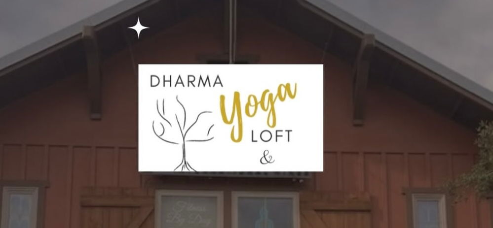 Dharma Yoga Loft expands to Templeton