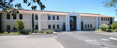 SLO County libraries to host free Festival Mozaic Young Artist concerts