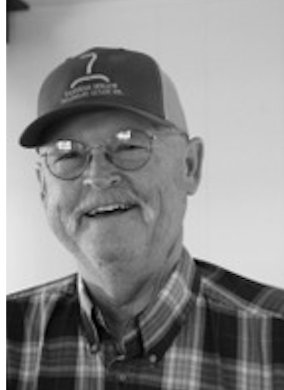 Michael “Mike” J. O’Connor 1958-2026