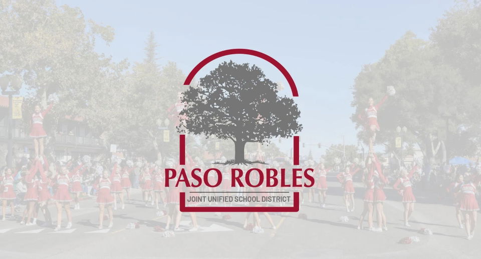 PRJUSD board revisits scope of War Memorial Stadium monument