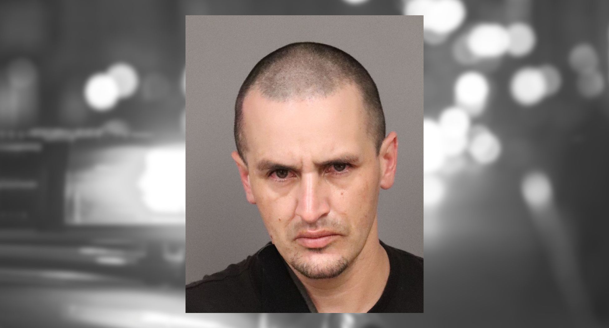 DA Charges Adult, Teen in Templeton Feed & Grain Fire