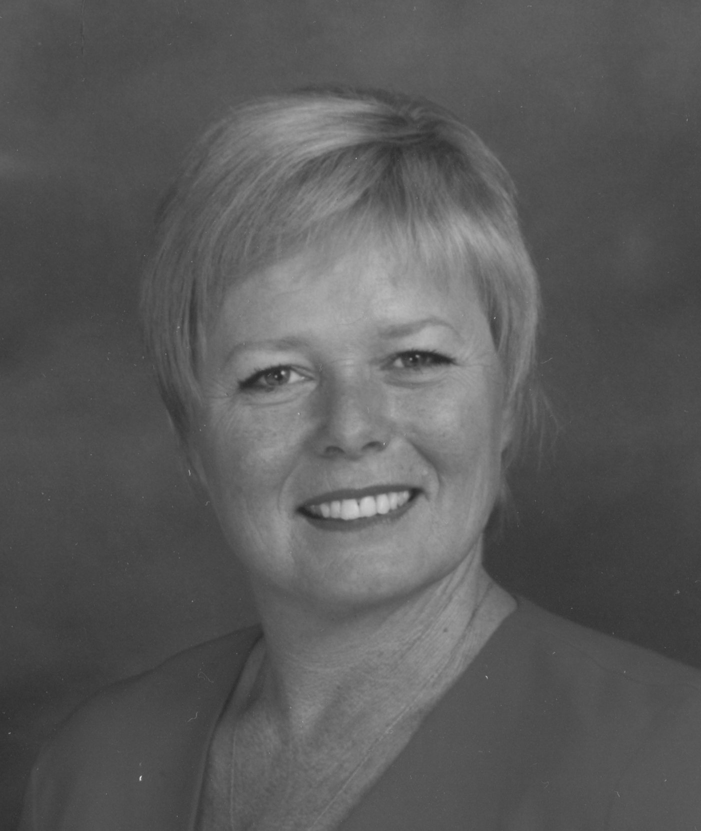 Elaine D. Fogler 1948-2026