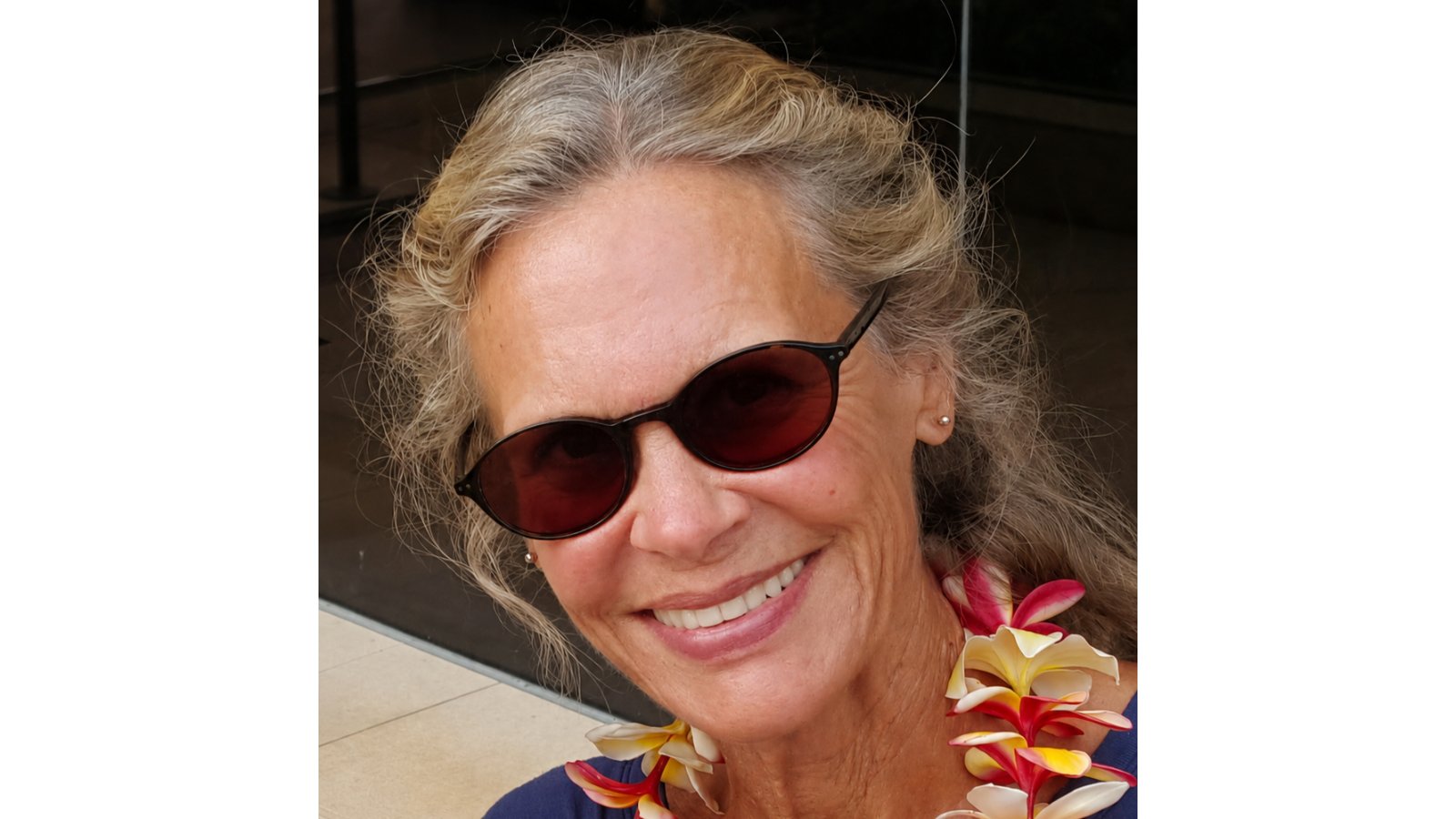 Elizabeth “Debbie” Dexter 1948-2026