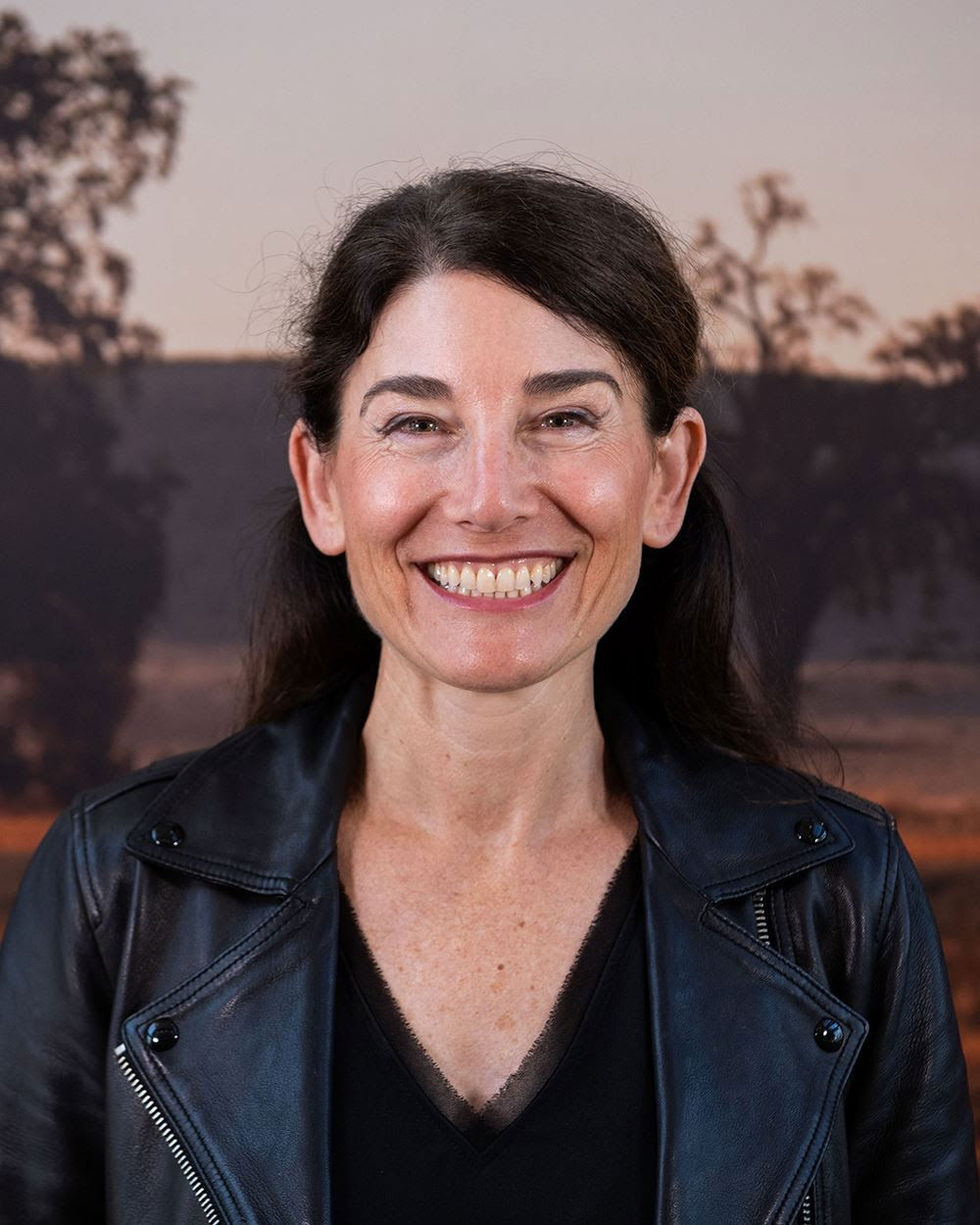 Leslie Frazier named Paso Robles Public Works Director