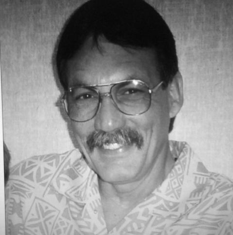 James E. Swingle “Jim” 1953-2026