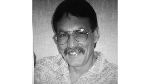 James E. Swingle “Jim” 1953-2026